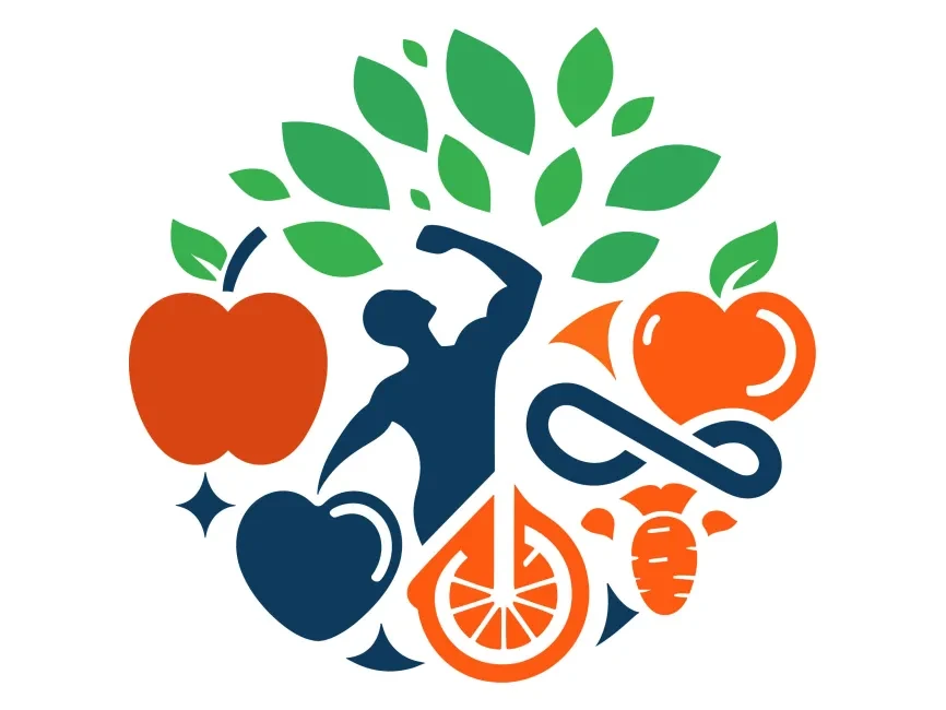 Health & Lifestyle